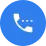 86-594-2550519